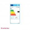 ARISTON VELIS PRO 80 elektrický bojler - TOVAR S VIZUÁLNOU VADOU