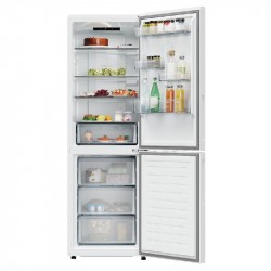 CANDY ECN2CQTEW186