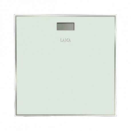 LAICA PS1068W váha osobná digitálna biela 150kg