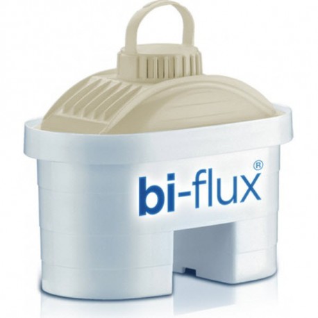 LAICA Bi-Flux 3ks káva čaj