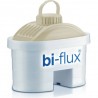 LAICA Bi-Flux 3ks káva čaj