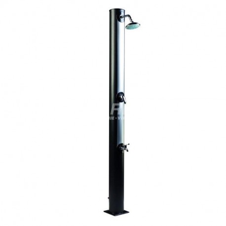 Sprcha solárna UNO 35 - 10992038