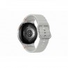 Samsung Galaxy Watch7 44mm strieborné SM-L310