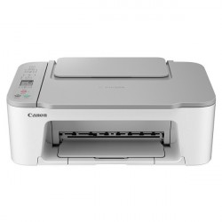 CANON PIXMA TS3451 biela