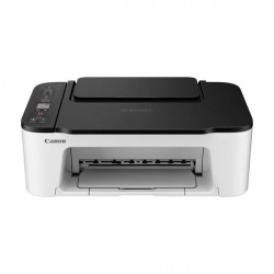 CANON PIXMA TS3452 čierno-biela