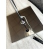 CALLIGARIS lampa HYDRA CS/8009-SD - ROZBALENÝ TOVAR