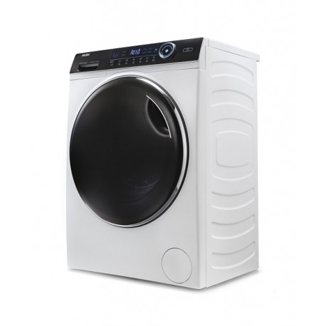 HAIER HWD100-B14979U-S