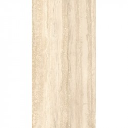 VILLEROY & BOCH Tuscan Traces dlažba 60 x 120 cm matná travertín 2738TR20