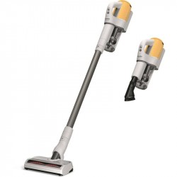 MIELE Duoflex HX1