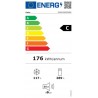 HAIER HDPW3620CNPK