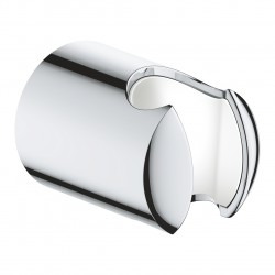 Grohe Relexa držiak sprchy, nástenný, chróm, 28605000