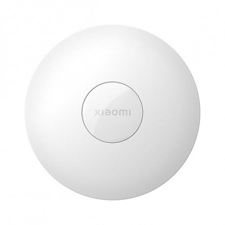 Xiaomi Night Light 3 GL
