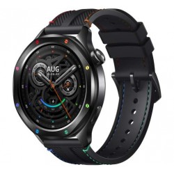 XIAOMI Watch S4 Rainbow