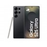 SAMSUNG Galaxy S25 Ultra 5G 12/256GB DUOS Čierny titan