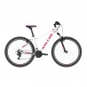 KELLYS VANITY 10 White M 29" 2024