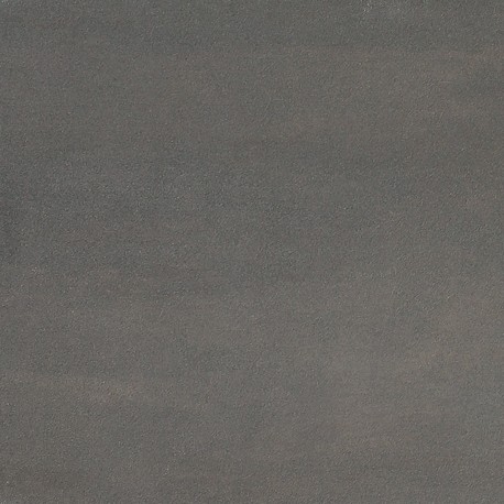 VILLEROY & BOCH UNIT FOUR 30 X 30 dlažba, matná, R10A, tmsvo šedá, 2369CT62