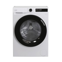 CANDY BR 47SBL8-S