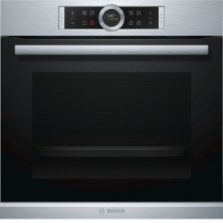 BOSCH HBG635NS1