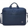 Case Logic ADVA116DB 15,6"