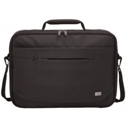 Case Logic Advantage ADVB116K 15,6" čierna