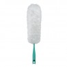 LEIFHEIT DUSTER XL prachovka