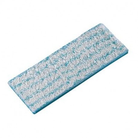 LEIFHEIT PICOBELLO M Extra soft náhrada k mopu, 56609