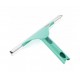 LEIFHEIT Window Slider 28 cm