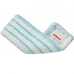LEIFHEIT návlek na mop Wiper Cover Profi XL, 55126