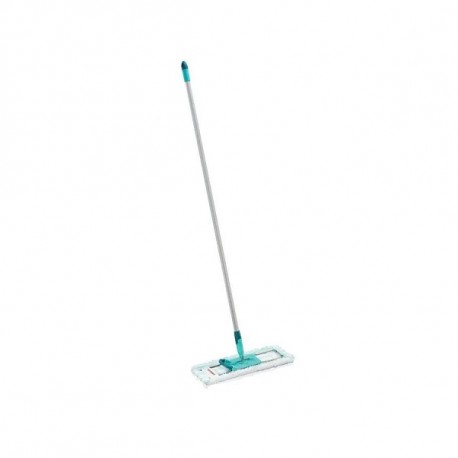 LEIFHEIT 55048 Profi Micro Duo podlahový mop