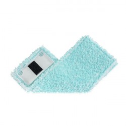 LEIFHEIT návlek na mop Clean Twist M Ergo, 52122L
