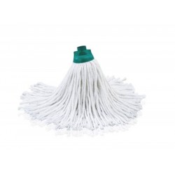 LEIFHEIT Classic Mop Cotton