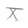 LEIFHEIT Clasic M BLACK 72486