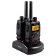 SENCOR SMR 601