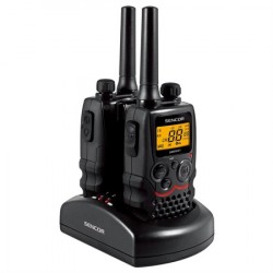SENCOR SMR 601