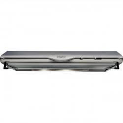 WHIRLPOOL WCN 65 FLX