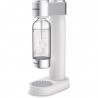 PHILIPS ADD4902WH