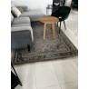 CALLIGARIS koberec ARABIA - ROZBALENÝ TOVAR