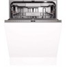 MORA IMB 6689