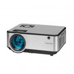 Kruger&Matz V-LED50