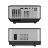 Kruger&Matz V-LED50