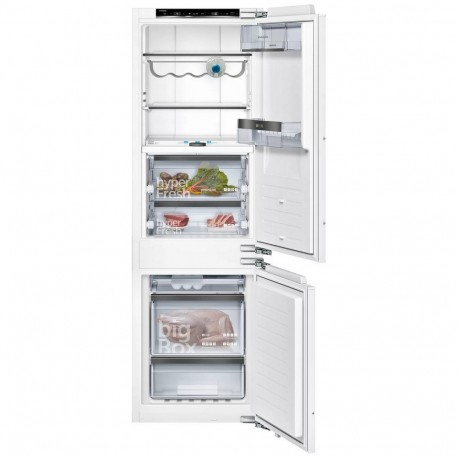 SIEMENS KI86FHDD0 - ROZBALENÝ TOVAR