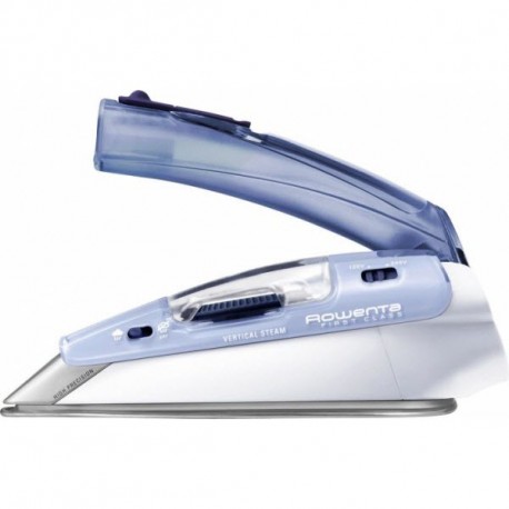 Rowenta DA 1511 F1