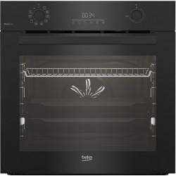 BEKO BBIM17300BMPSF