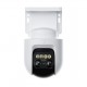 Xiaomi Outdoor Camera CW700S