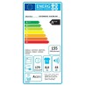 ELECTROLUX EW7D384UCC