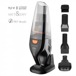 CONCEPT VP4351