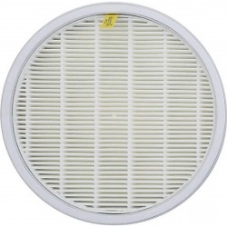 DEERMA TJ200W filter