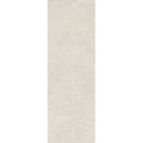 VILLEROY & BOCH TRI.ART 40 X 120 Rect. 7mm mat bielo šedá, 1454BS60
