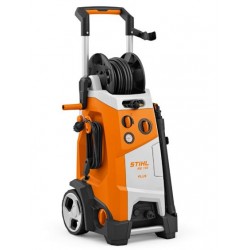 STIHL RE 170 PLUS čistič tlakový