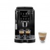 DeLonghi Magnifica Start ECAM 220.21.B